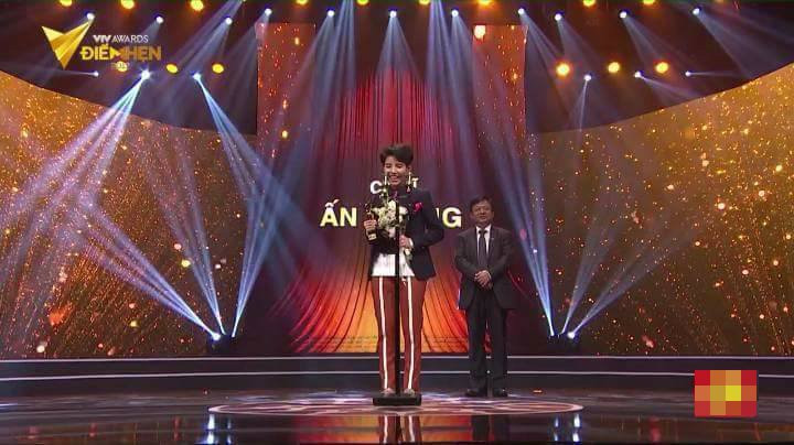 21430164_512593825759232_7107304190502495967_n 3