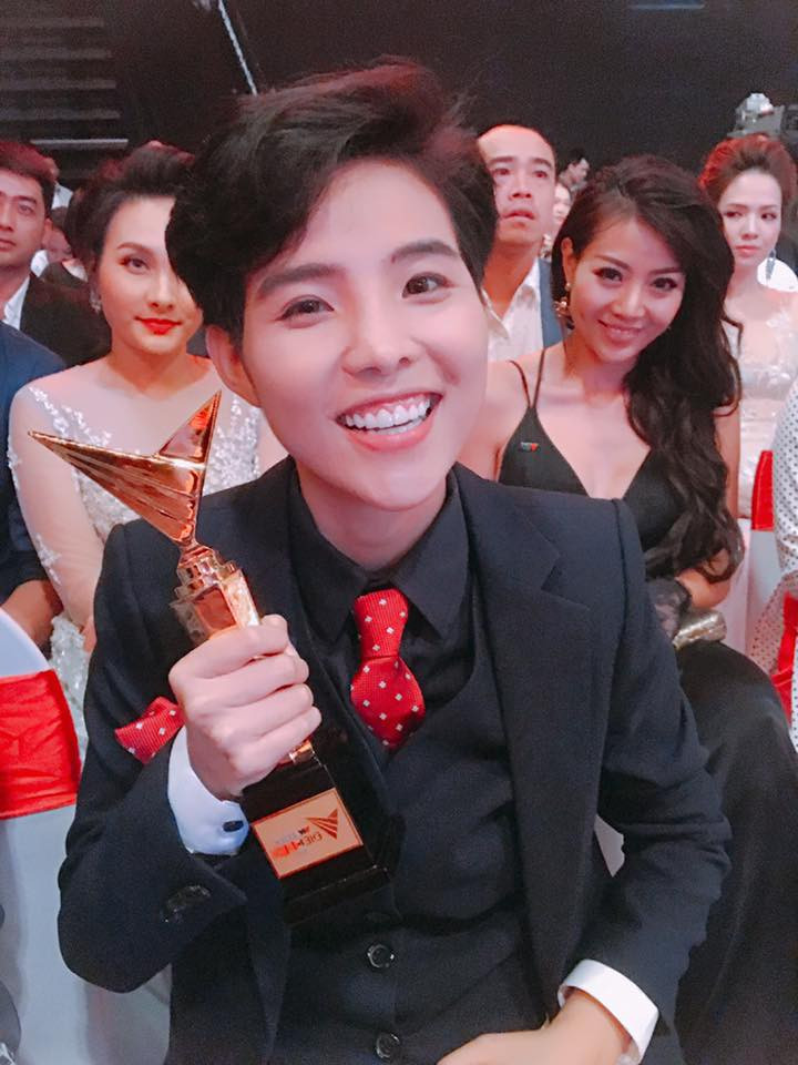 21430524_1484367701647088_6305922839552493229_n 6