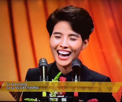 21432835_1426728580788160_5018426883826983033_n 3