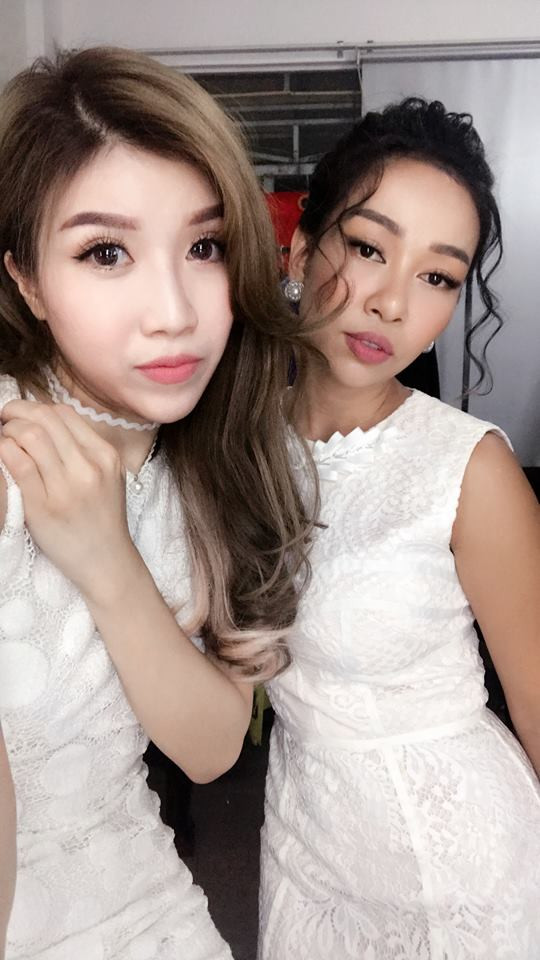 21433243_10155736723622390_5912447637719955369_n 7