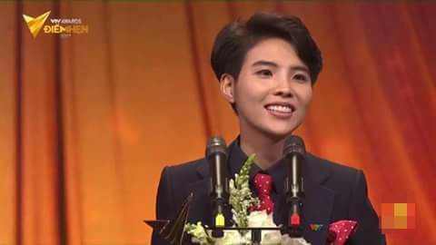 21462911_1943429392598098_8538616863559146439_n 5