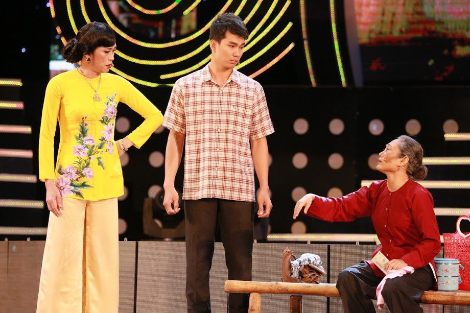 sankhau_may3_IMG_4174_resize 5