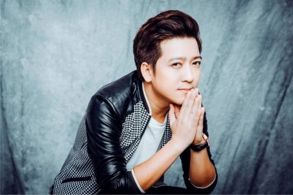 20170112-103122-1455593160-1454293093-truong-giang02_600x400