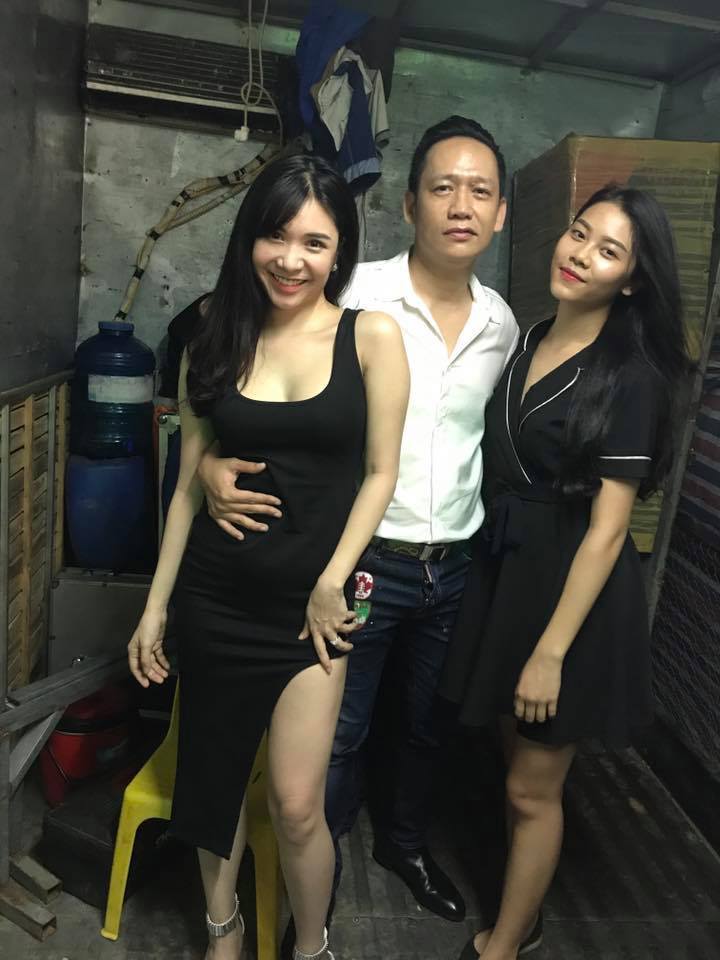 21369258_805490552946382_8189705579164859293_n 6