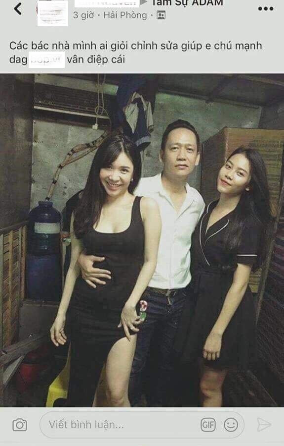 21432729_1135772409888582_4618566843850853809_n