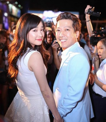 truong giang nha phuong_DSAS 4