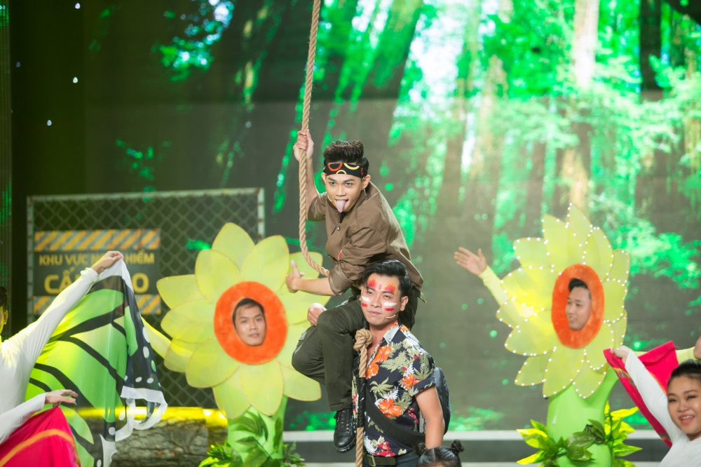 1. Tiet muc cua Hong Thanh (1)