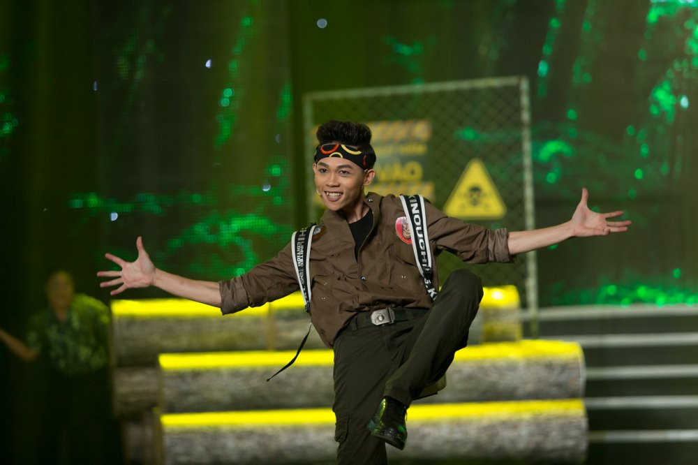 1. Tiet muc cua Hong Thanh (3)