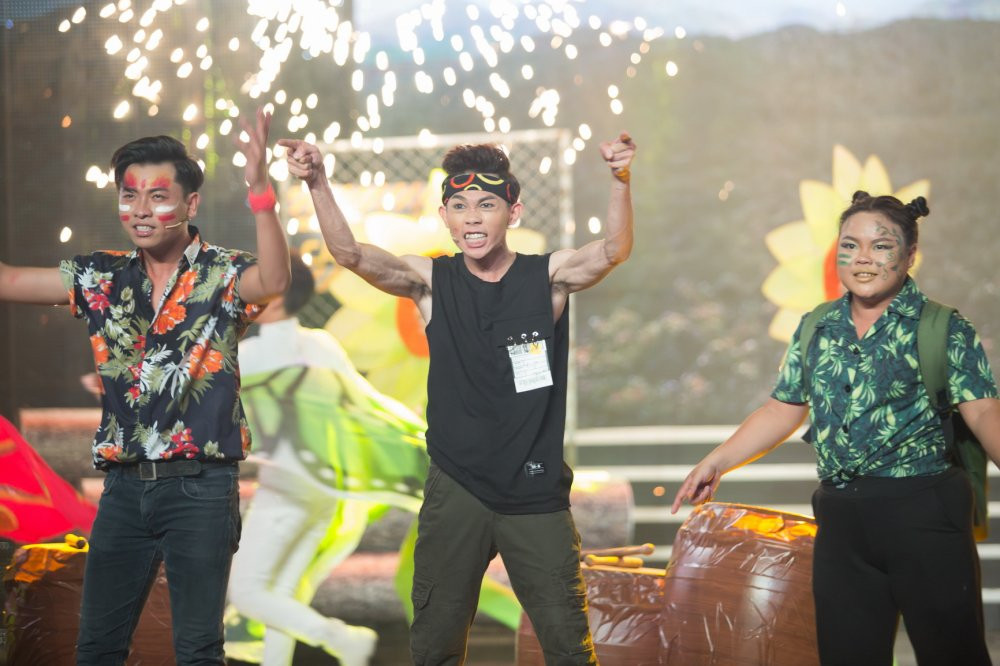 1. Tiet muc cua Hong Thanh (5) 3