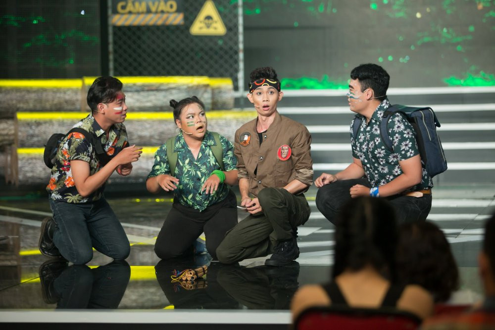 1. Tiet muc cua Hong Thanh (6) 3