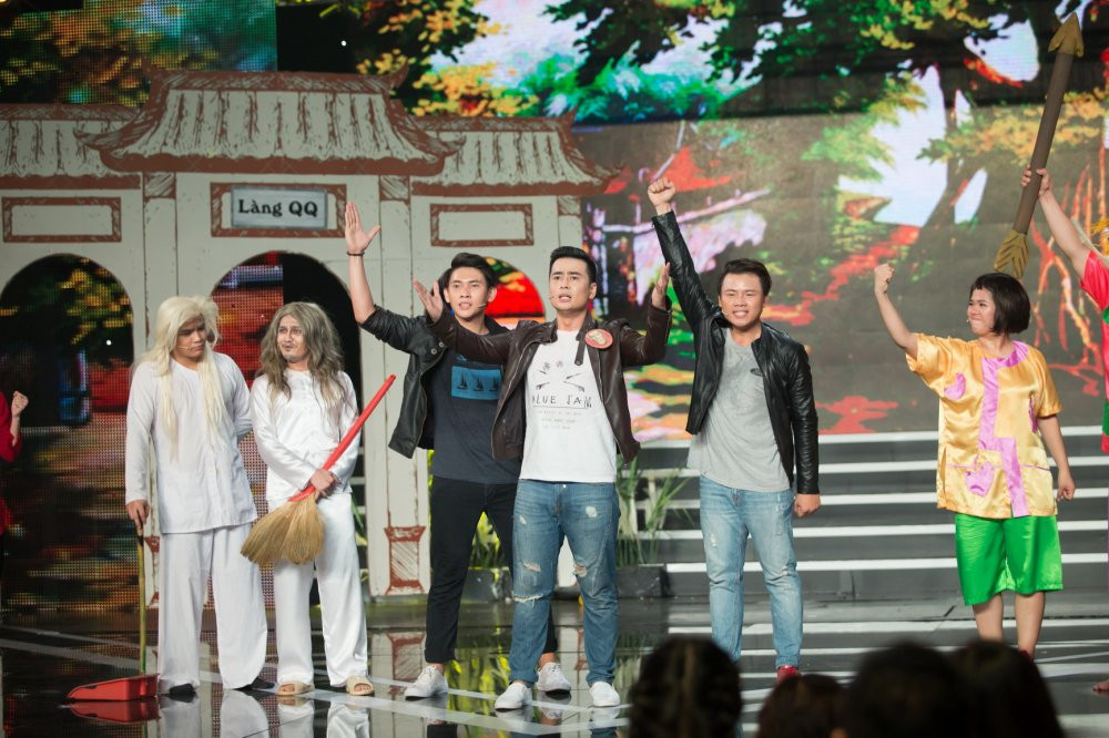 2. Tiet muc cua Lam Thang (1) 3