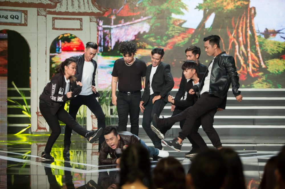 2. Tiet muc cua Lam Thang (14) 3