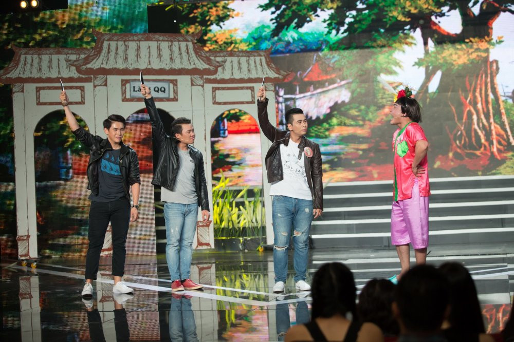 2. Tiet muc cua Lam Thang (6) 3