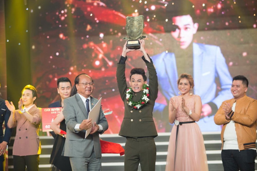 4. Cong bo ket qua (4) 3