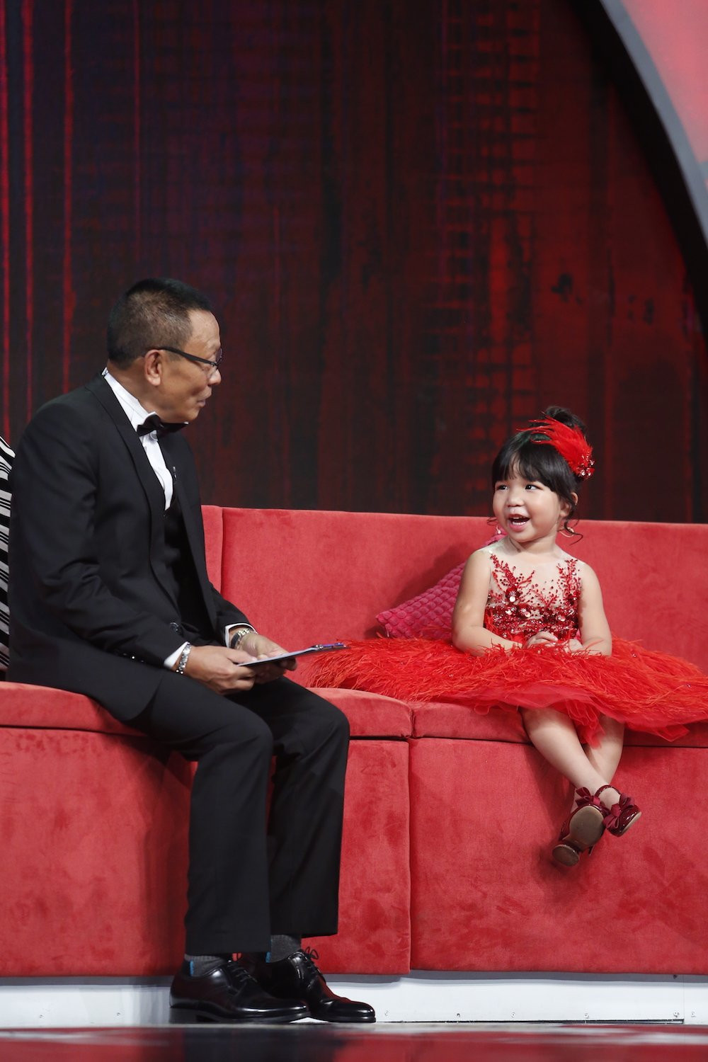 MC LAI VAN SAM VA AN NHIEN 7 14