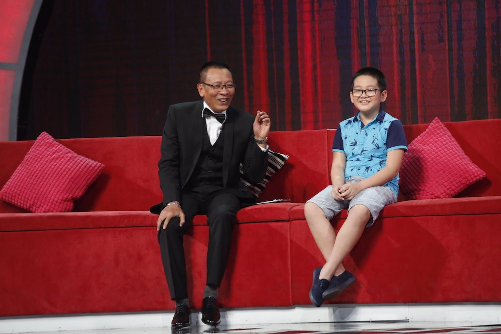 MC LAI VAN SAM VA GIA KHANH3 9