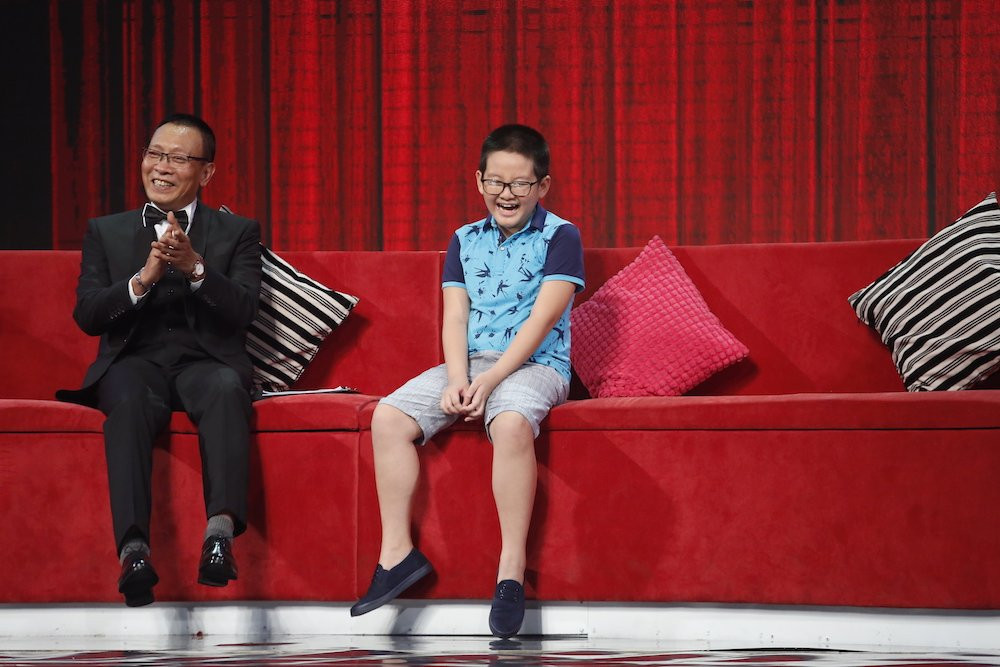 MC LAI VAN SAM VA GIA KHANH4 11