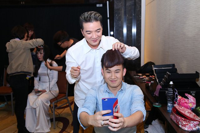 148395668588427-4a 10