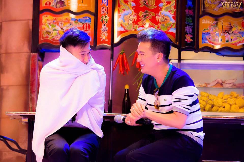 21463199_928178247358650_2090945142290526330_n 6