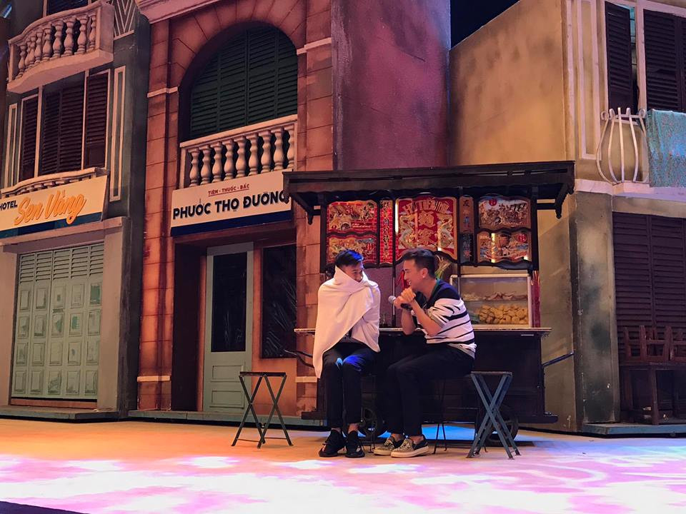 21616068_928178350691973_8742459769164345221_n 8