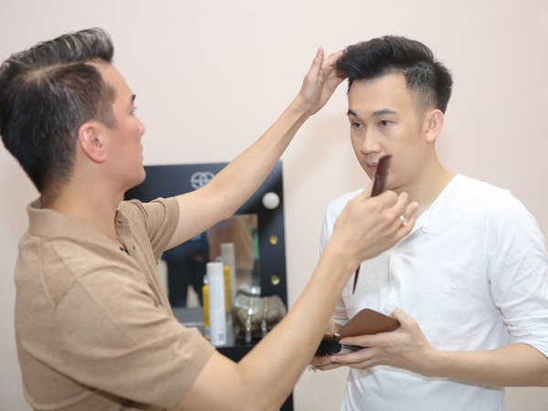 3-6195-1475048499-1449-1494416985