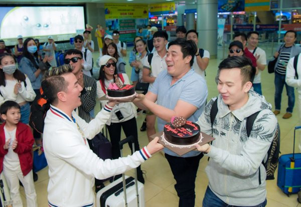 Dam-Vinh-Hung-4016-1494416986 14