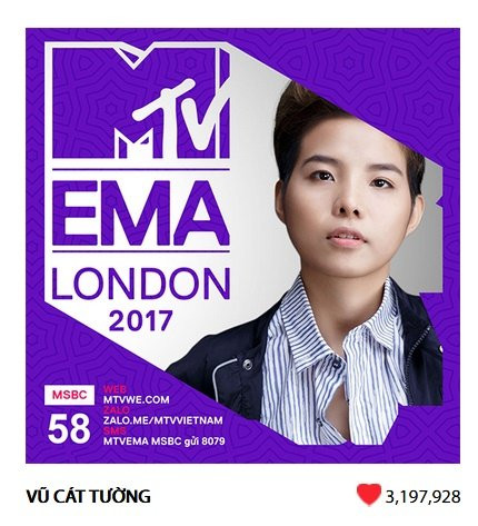 Screenshot 2017-09-12 15.14.21