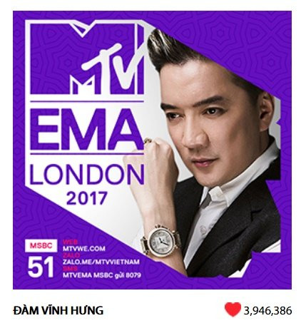 Screenshot 2017-09-12 15.14.27