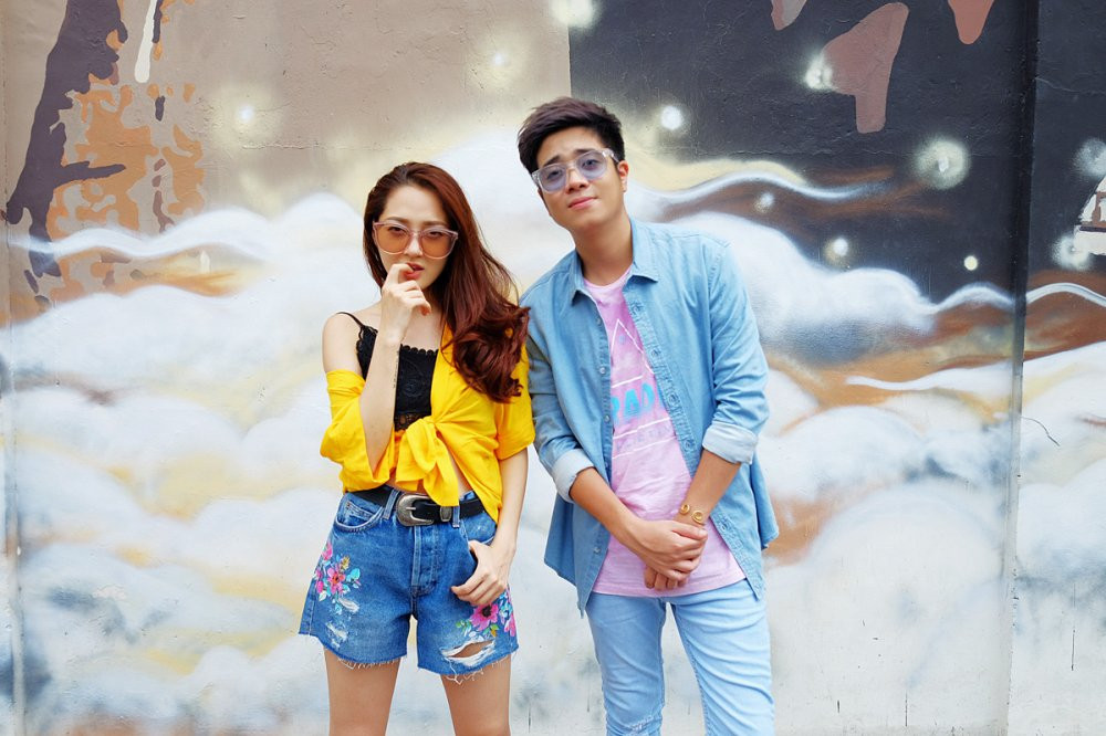 01 BAO ANH - BUI ANH TUAN TAI PHUKET OLD TOWN (2)