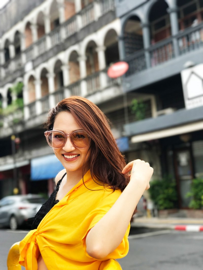 01 BAO ANH TAI PHUKET OLD TOWN (1) 3