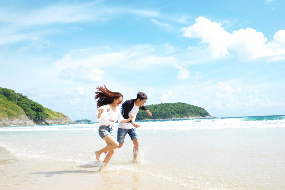 02 BAO ANH - BUI ANH TUAN TAI BIEN KATA - PHUKET (2) 5