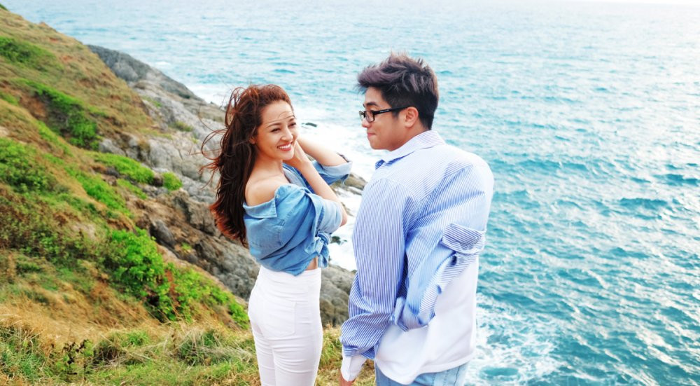 03 BUI ANH TUAN - BAO ANH TAI DINH PROMTHEP - PHUKET (1) 7