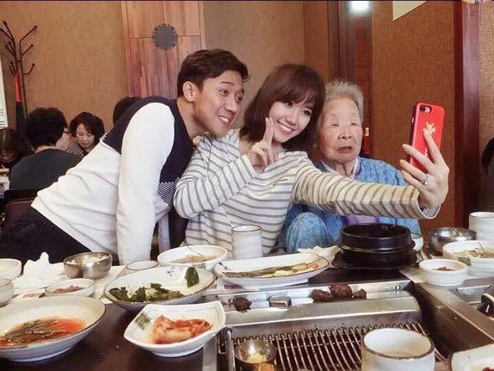 21731094_1637158592994527_3440356500475678588_n 3