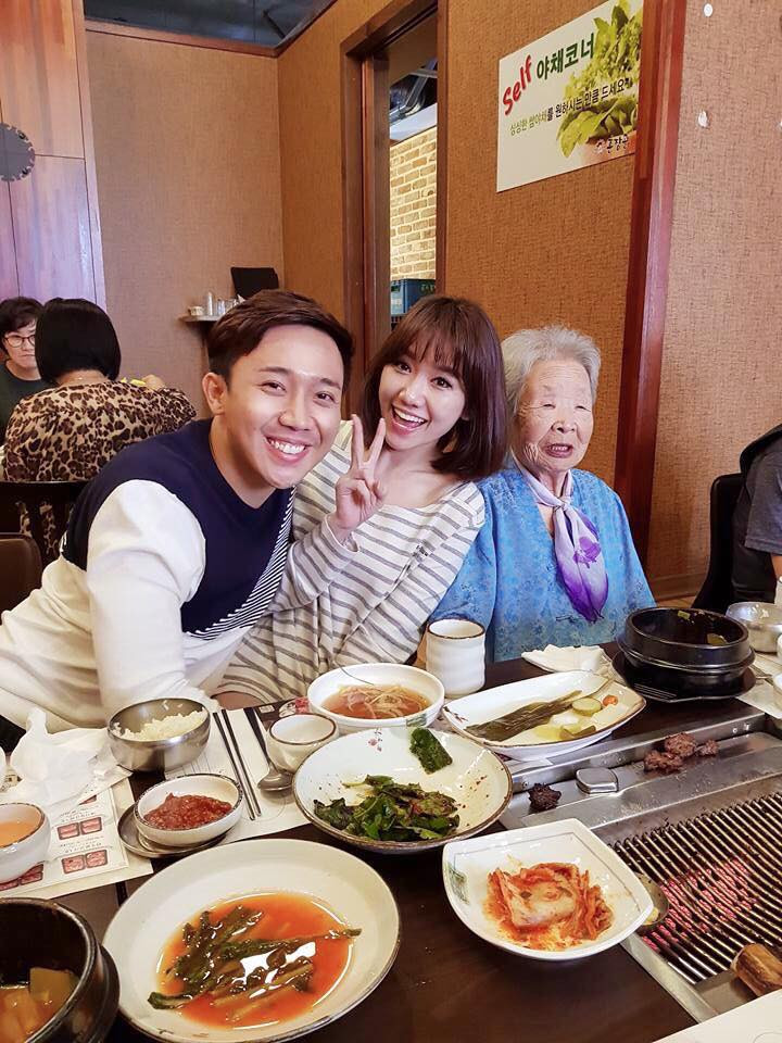 21743145_1637158589661194_5061085304919618120_n 3