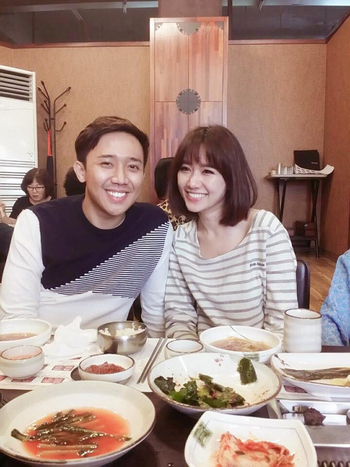 21751851_1637158596327860_7970501290067769503_n 5