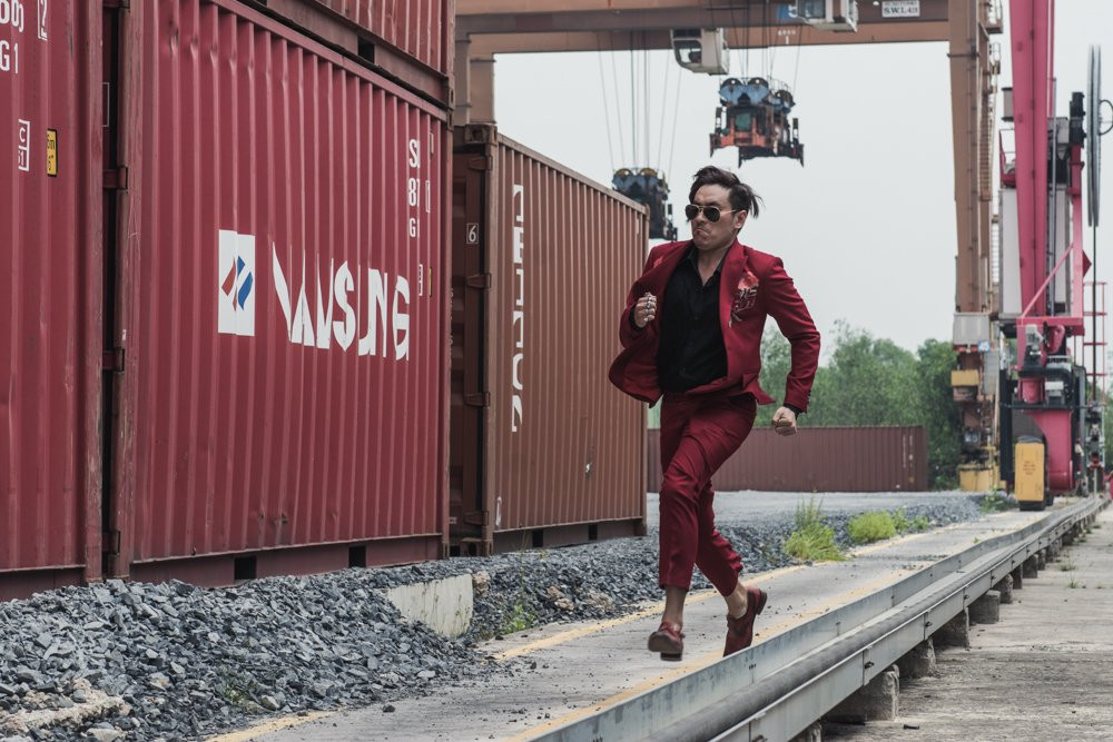 chi-pheo-ngoai-truyen-1-1497516124606 5