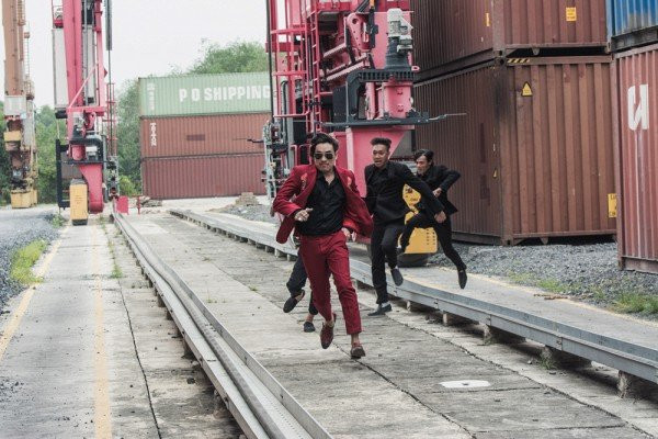 chi-pheo-ngoai-truyen-24 12