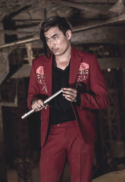 chi-pheo-ngoai-truyen-34-1636-1497604860_01 5