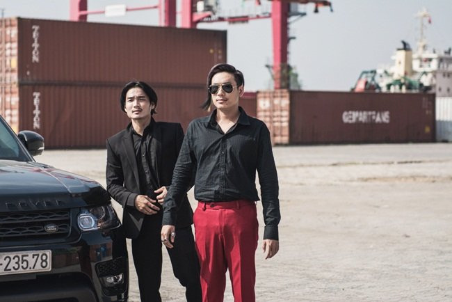 kieu-minh-tuan-em-chua-18-chipheo-2-04-eva-vn-1497607641-width650height434 9