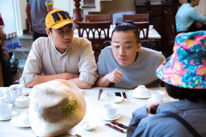 Kieu_Minh_Tuan_13__EWUF 7