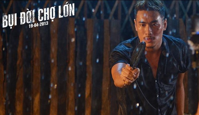 ngong1-1373938684257 9