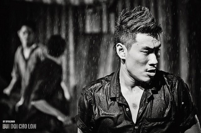 ngong3-1373938684267 11