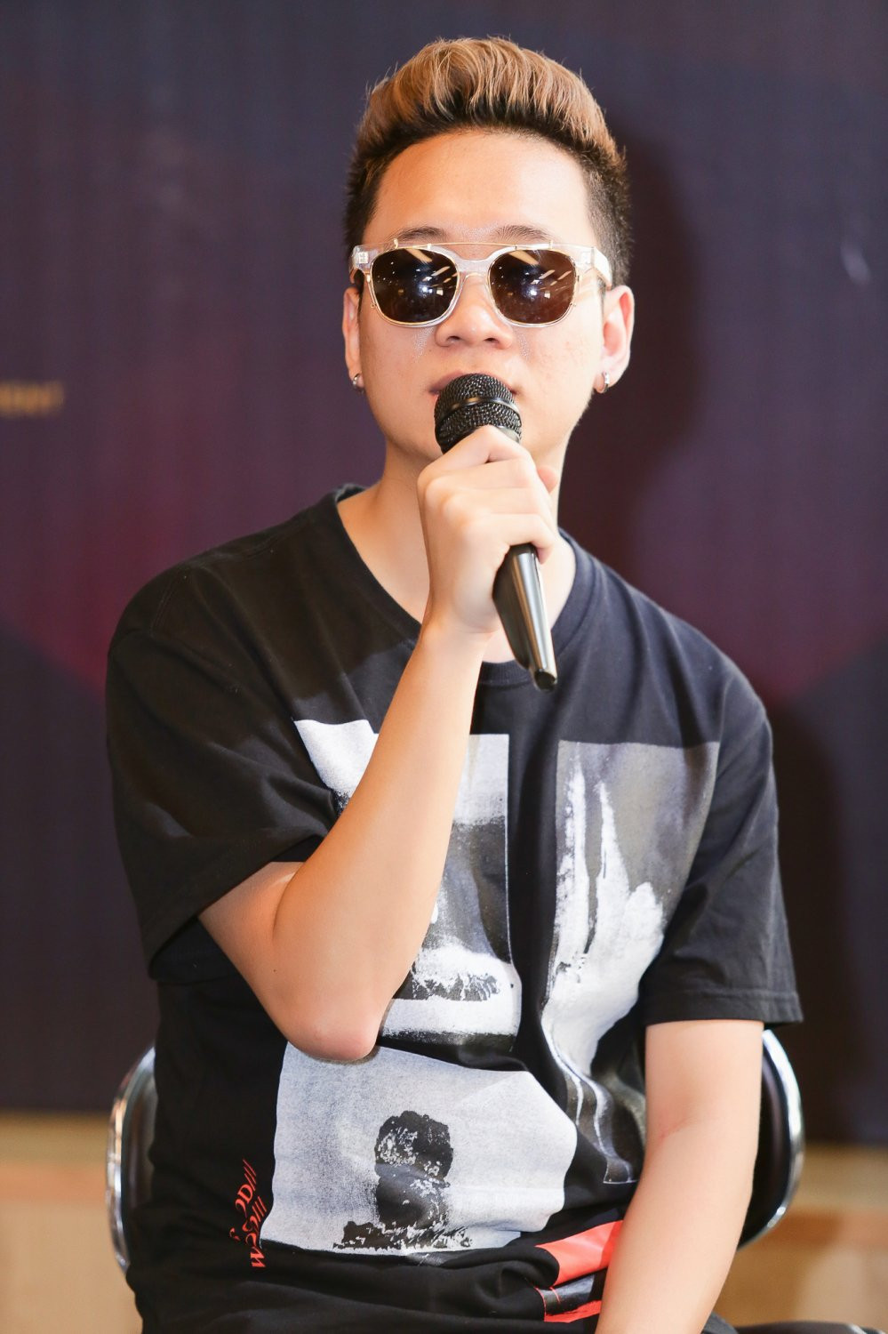 Young Music 2017 (38) 4