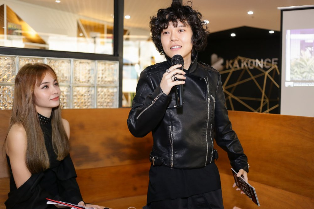 Young Music 2017 (42) 5