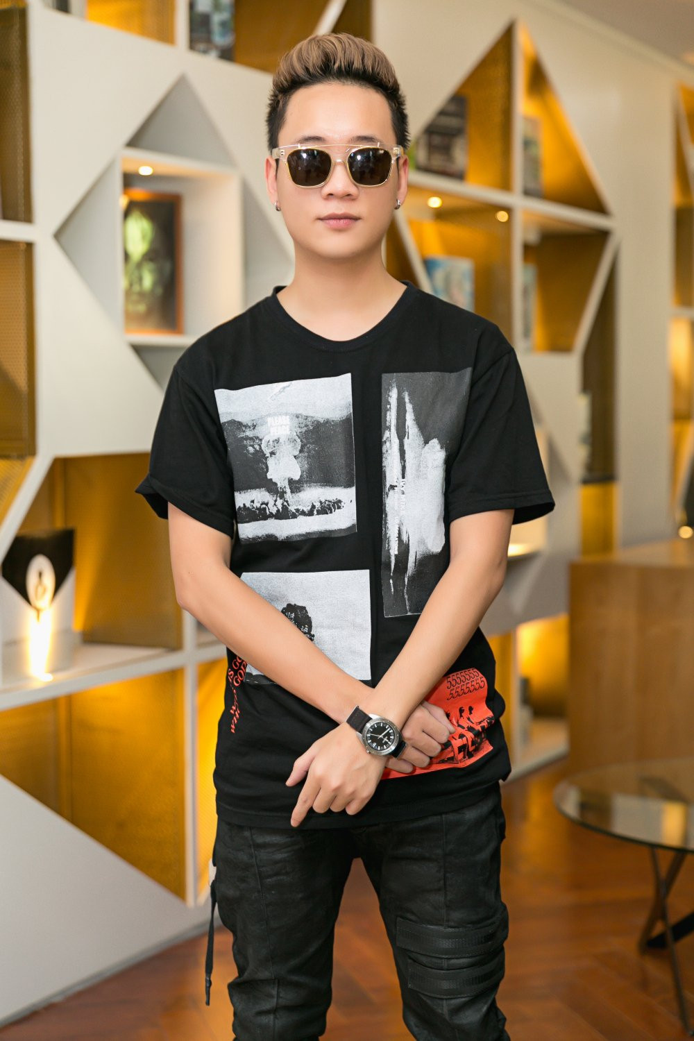 Young Music 2017 (8)