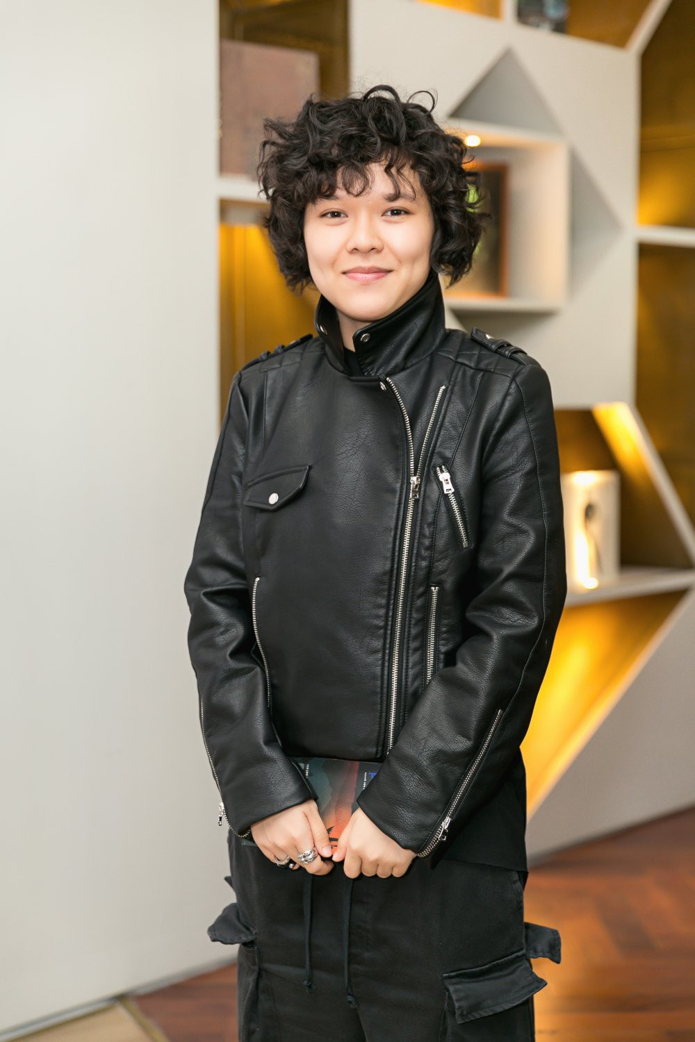 Young Music 2017 (9) 4