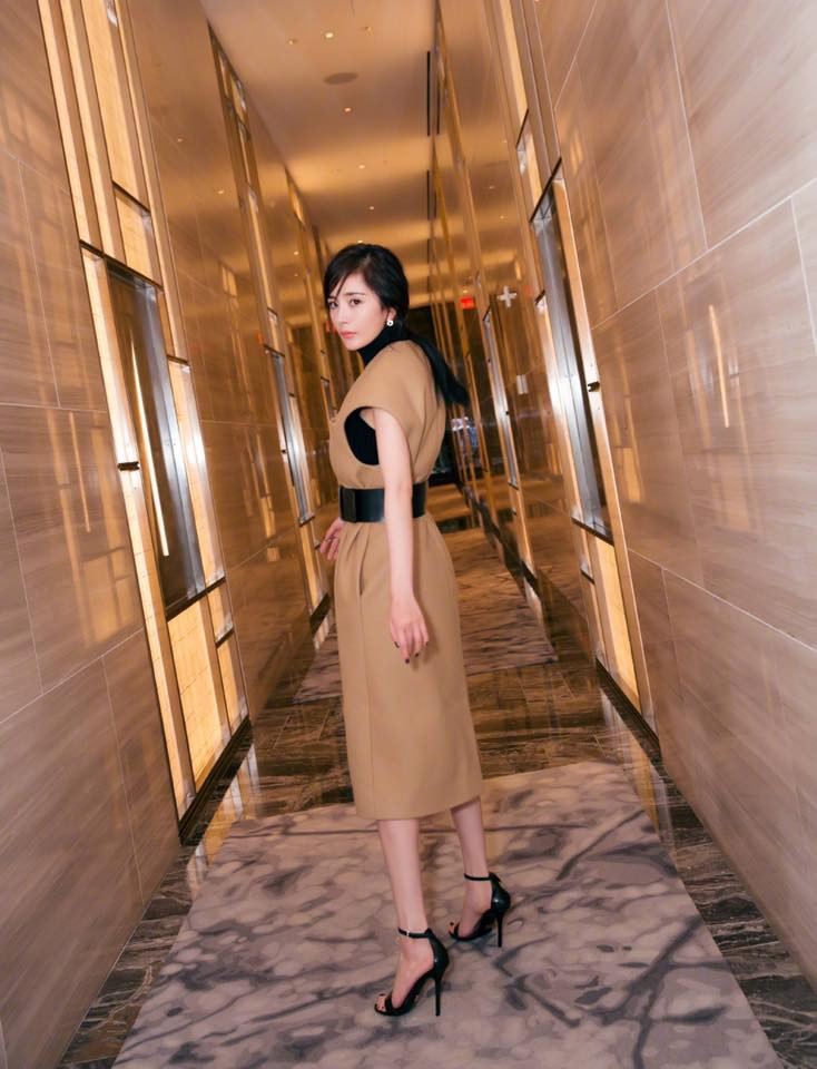 170914starduongmich10-1505360961994 13