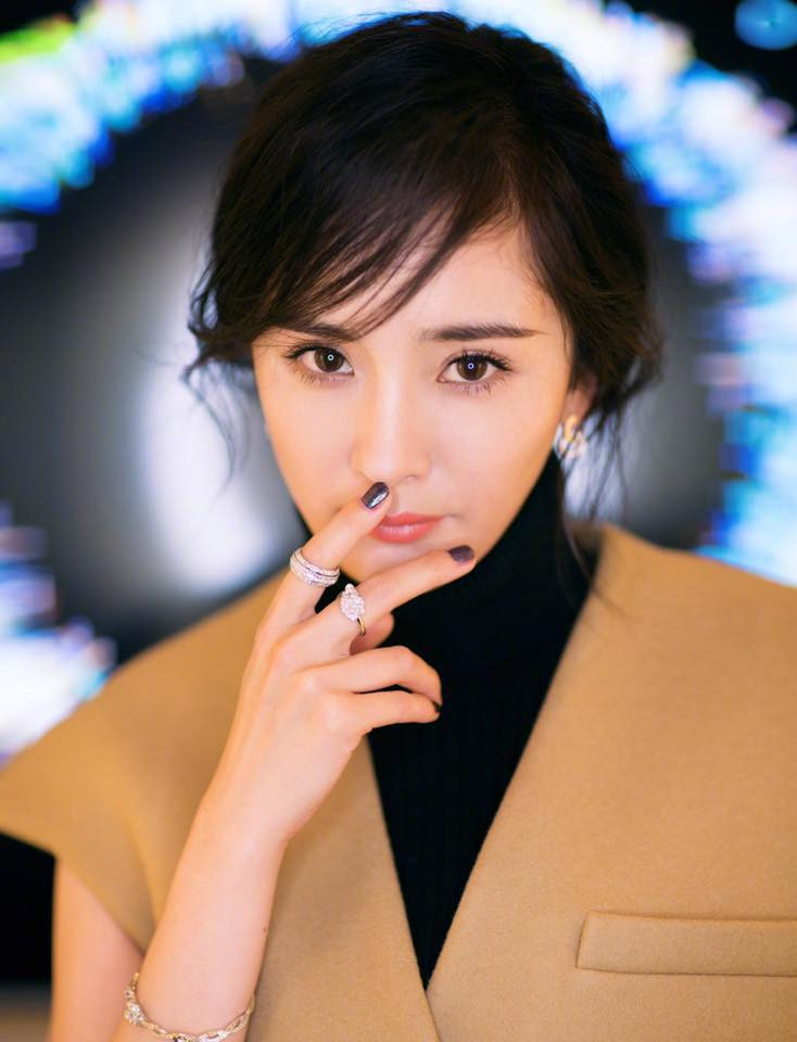 170914starduongmich14-1505360961999 15