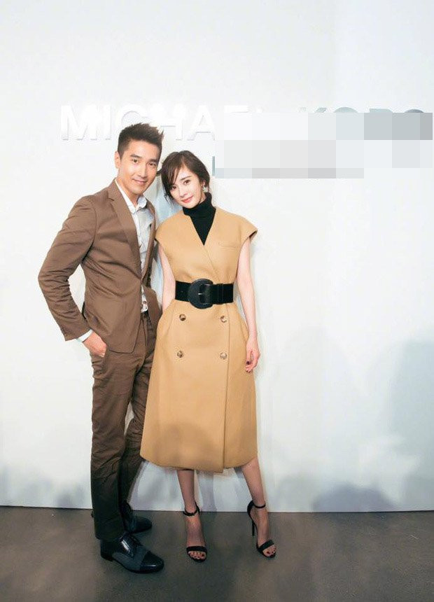 170914starduongmich15-1505360630934-1157043 12