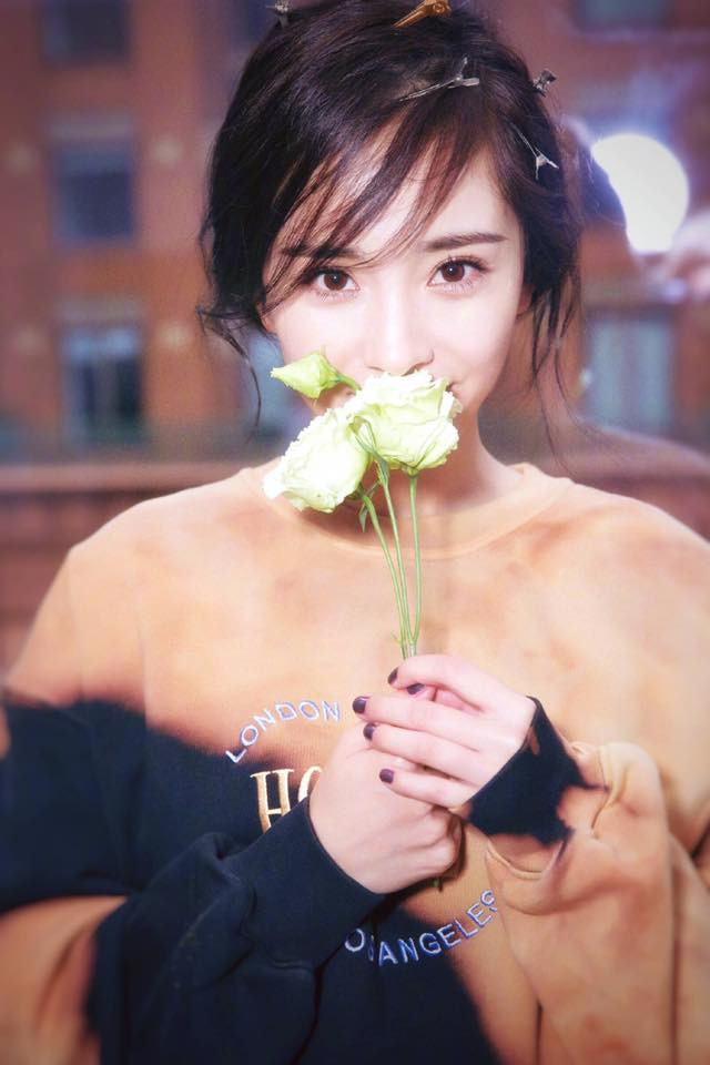 170914starduongmich23-1505360962000 15